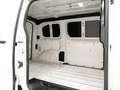 Toyota Proace Van GX Blanco - thumbnail 7