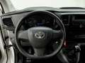 Toyota Proace Van GX Blanco - thumbnail 9