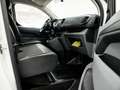 Toyota Proace Van GX Blanco - thumbnail 6