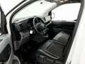 Toyota Proace Van GX Blanco - thumbnail 5