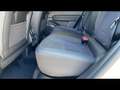 Renault Captur 1.0 TCe Techno Bianco - thumbnail 13