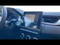 Renault Captur 1.0 TCe Techno Bianco - thumbnail 6