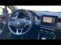 Renault Captur 1.0 TCe Techno Bianco - thumbnail 12