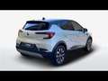 Renault Captur 1.0 TCe Techno Bianco - thumbnail 2