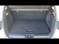 Renault Captur 1.0 TCe Techno Bianco - thumbnail 9