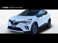 Renault Captur 1.0 TCe Techno Bianco - thumbnail 1