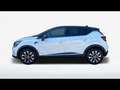 Renault Captur 1.0 TCe Techno Bianco - thumbnail 3