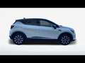 Renault Captur 1.0 TCe Techno Bianco - thumbnail 4