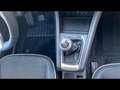 Renault Captur 1.0 TCe Techno Bianco - thumbnail 8