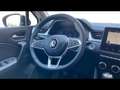 Renault Captur 1.0 TCe Techno Bianco - thumbnail 7