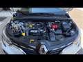 Renault Captur 1.0 TCe Techno Bianco - thumbnail 15