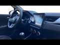 Renault Captur 1.0 TCe Techno Bianco - thumbnail 10