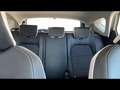 Renault Captur 1.0 TCe Techno Bianco - thumbnail 14
