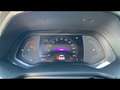 Renault Captur 1.0 TCe Techno Bianco - thumbnail 11