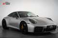 Porsche 992 .2 Carrera GTS Carbon PCCB Matrix Lift NP225 Plateado - thumbnail 7