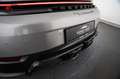 Porsche 992 .2 Carrera GTS Carbon PCCB Matrix Lift NP225 Plateado - thumbnail 10