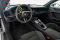 Porsche 992 .2 Carrera GTS Carbon PCCB Matrix Lift NP225 Plateado - thumbnail 11