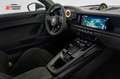 Porsche 992 .2 Carrera GTS Carbon PCCB Matrix Lift NP225 Plateado - thumbnail 17