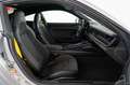 Porsche 992 .2 Carrera GTS Carbon PCCB Matrix Lift NP225 Plateado - thumbnail 18