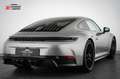 Porsche 992 .2 Carrera GTS Carbon PCCB Matrix Lift NP225 Plateado - thumbnail 5
