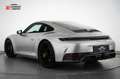 Porsche 992 .2 Carrera GTS Carbon PCCB Matrix Lift NP225 Plateado - thumbnail 3