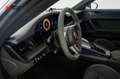 Porsche 992 .2 Carrera GTS Carbon PCCB Matrix Lift NP225 Plateado - thumbnail 13