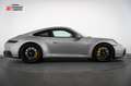 Porsche 992 .2 Carrera GTS Carbon PCCB Matrix Lift NP225 Plateado - thumbnail 6