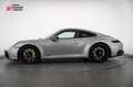 Porsche 992 .2 Carrera GTS Carbon PCCB Matrix Lift NP225 Plateado - thumbnail 2
