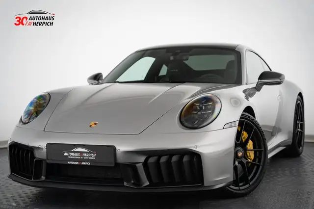 Porsche 992 .2 Carrera GTS Carbon PCCB Matrix Lift NP225