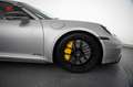 Porsche 992 .2 Carrera GTS Carbon PCCB Matrix Lift NP225 Plateado - thumbnail 21