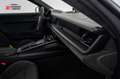 Porsche 992 .2 Carrera GTS Carbon PCCB Matrix Lift NP225 Plateado - thumbnail 16