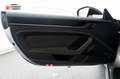 Porsche 992 .2 Carrera GTS Carbon PCCB Matrix Lift NP225 Plateado - thumbnail 14