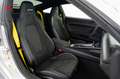 Porsche 992 .2 Carrera GTS Carbon PCCB Matrix Lift NP225 Plateado - thumbnail 19