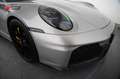 Porsche 992 .2 Carrera GTS Carbon PCCB Matrix Lift NP225 Plateado - thumbnail 22