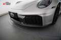 Porsche 992 .2 Carrera GTS Carbon PCCB Matrix Lift NP225 Plateado - thumbnail 8