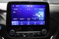 Ford Puma VIGNALE ST-LINE AUTOMAAT MHEV Zwart - thumbnail 11