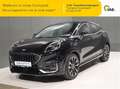 Ford Puma VIGNALE ST-LINE AUTOMAAT MHEV Zwart - thumbnail 1