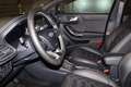 Ford Puma VIGNALE ST-LINE AUTOMAAT MHEV Zwart - thumbnail 9