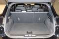 Ford Puma VIGNALE ST-LINE AUTOMAAT MHEV Zwart - thumbnail 6