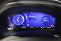 Ford Puma VIGNALE ST-LINE AUTOMAAT MHEV Zwart - thumbnail 10