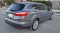 Ford Focus Focus III 2011 SW SW 1.6 tdci Titanium 115cv - thumbnail 4