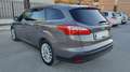 Ford Focus Focus III 2011 SW SW 1.6 tdci Titanium 115cv - thumbnail 3