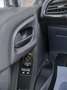 Citroen C3 VTi 68cv Attraction Blanco - thumbnail 13