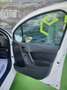 Citroen C3 VTi 68cv Attraction Blanco - thumbnail 6
