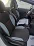 Citroen C3 VTi 68cv Attraction Blanco - thumbnail 8