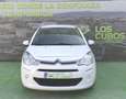 Citroen C3 VTi 68cv Attraction Blanco - thumbnail 1