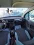 Citroen C3 VTi 68cv Attraction Blanco - thumbnail 11