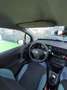 Citroen C3 VTi 68cv Attraction Blanco - thumbnail 10
