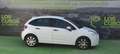 Citroen C3 VTi 68cv Attraction Blanco - thumbnail 3