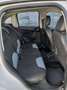 Citroen C3 VTi 68cv Attraction Blanco - thumbnail 16